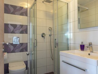 Villa Galižana Caratteristiche 18