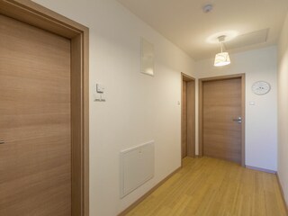 Villa Galižana Caratteristiche 28