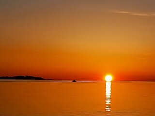 Villa Galižana Ambiente 29