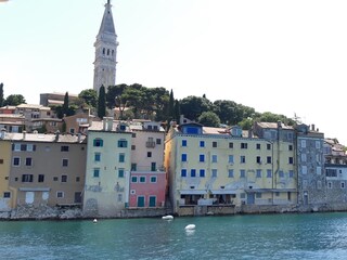 Rovinj