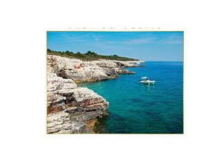 Villa Galižana Ambiente 32