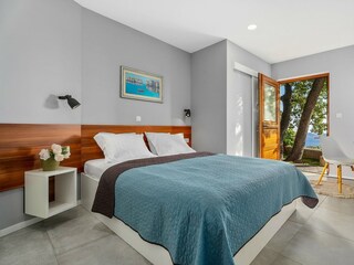 Villa Donje Sitno Caratteristiche 36