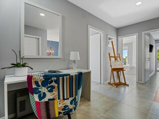 Villa Donje Sitno Caratteristiche 38