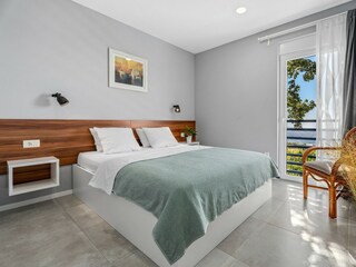 Villa Donje Sitno Caratteristiche 39