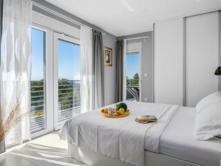 Villa Donje Sitno Caratteristiche 41