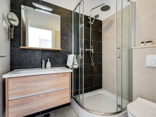 Villa Donje Sitno Caratteristiche 43