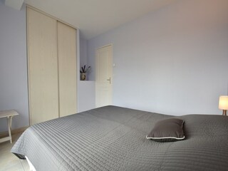 Casa per le vacanze Sainte-Cécile Caratteristiche 14