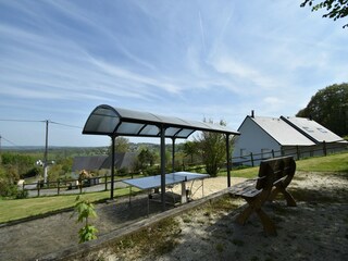 Ferienhaus Sainte-Cécile  39