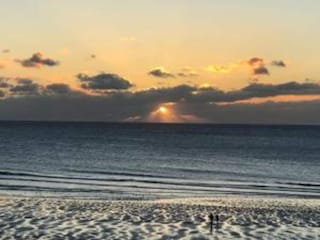 Casa per le vacanze Sainte-Cécile Ambiente 35
