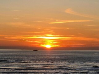 Vakantiehuis Sainte-Cécile Omgeving 35