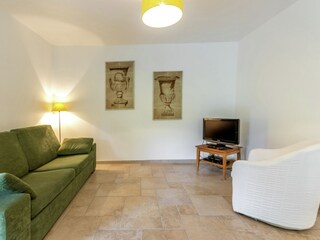 Appartamento Montauroux Caratteristiche 14