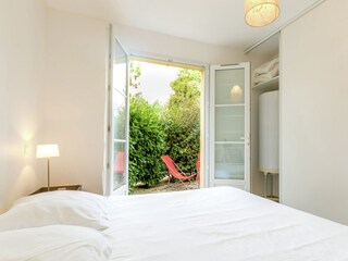 Apartment Montauroux Ausstattung 14