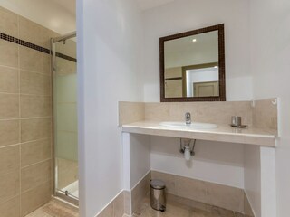 Appartement Montauroux Kenmerken 16