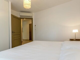 Apartamento Montauroux Características 9