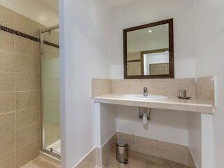 Apartment Montauroux Features 16