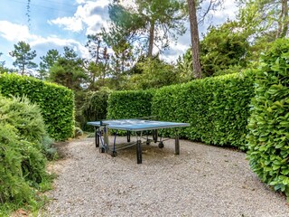Appartement Montauroux  32