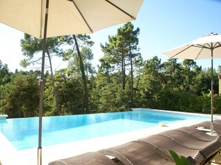 Appartement Montauroux  31