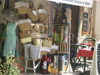 Appartamento Montauroux  41