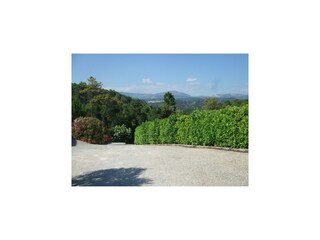 Apartment Montauroux  29
