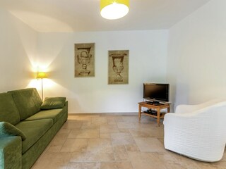 Appartement Montauroux Équipement 5