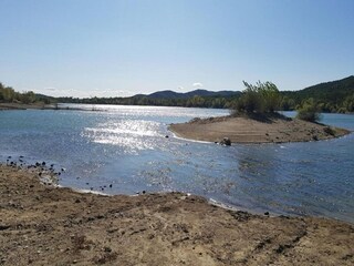 Appartamento Montauroux Ambiente 23