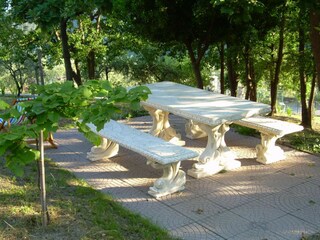 Appartamento Moneglia Registrazione all'aperto 8