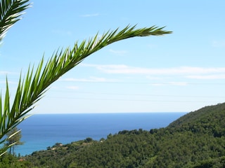 Appartamento Moneglia Ambiente 17