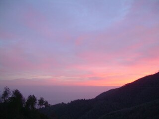 Appartamento Moneglia Ambiente 19