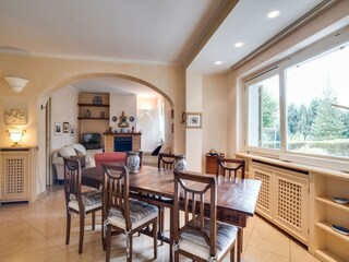 Villa Gandria Kenmerken 8