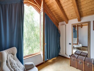 Villa Gandria Équipement 25