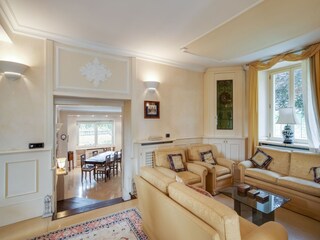 Villa Gandria Kenmerken 27