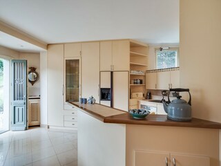 Villa Gandria Kenmerken 28