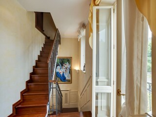 Villa Gandria Caratteristiche 29