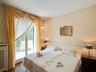 Villa Gandria Équipement 12