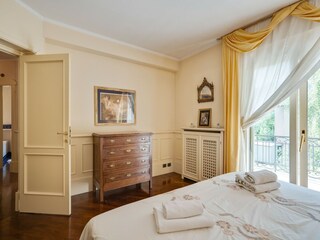 Villa Gandria Kenmerken 22