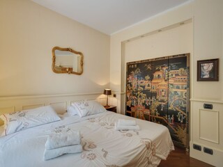 Villa Gandria Caratteristiche 31