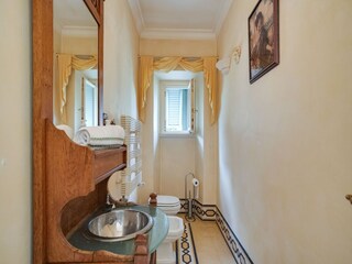 Villa Gandria Kenmerken 32