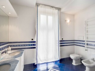 Villa Gandria Kenmerken 33