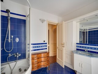 Villa Gandria Kenmerken 35