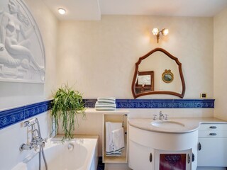 Villa Gandria Kenmerken 36