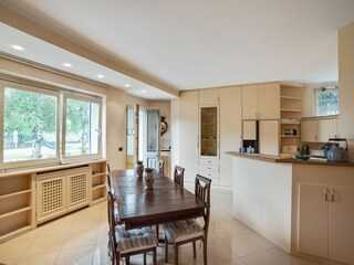 Villa Gandria Kenmerken 16