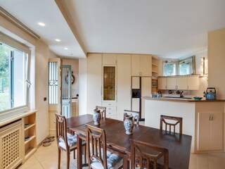 Villa Gandria Kenmerken 17