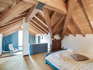 Villa Gandria Kenmerken 18