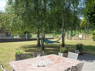 Villa Gandria Enregistrement extérieur 3