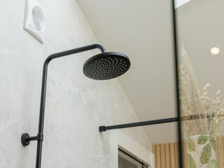 Parc de vacances Zandvoort Équipement 9