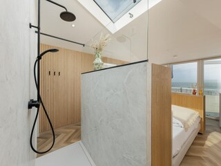 Vakantiepark Zandvoort Kenmerken 14