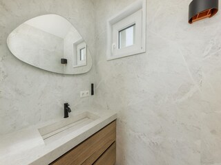 Ferienpark Zandvoort Ausstattung 15