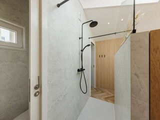 Parque de vacaciones Zandvoort Características 12