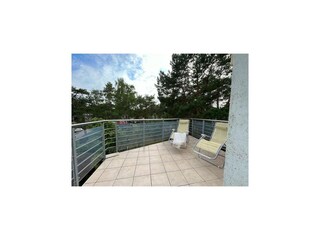 Vakantiehuis Pobierowo Buitenaudio-opname 3