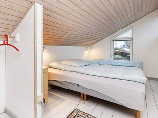 Vakantiehuis Enø  10